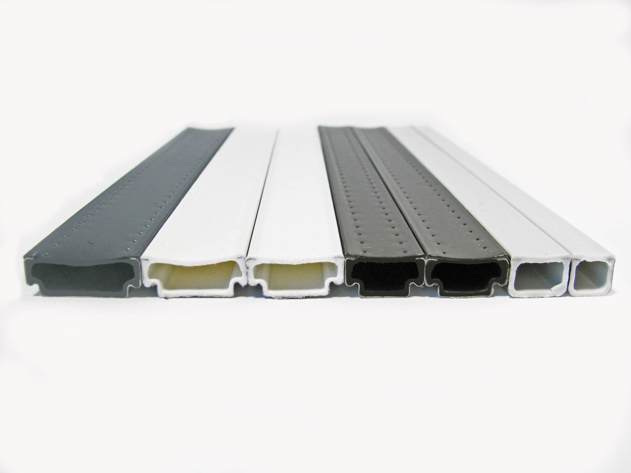 Ciepła Ramka Dystansowa TGI® Spacer Okna Szczecin