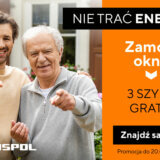 Kumulacja ofert specjalnych w Krispol