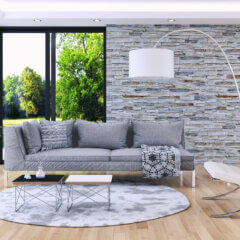 STV – technologia, która pozwala oknom… stabilnie rosnąć!