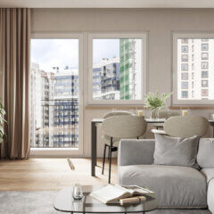 Nowa gwiazda termomodernizacji od KRISPOL