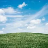 Zmiany w programie „Czyste Powietrze”. Sprawdź, jak dostać dofinansowanie.