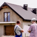 Ulga termomodernizacyjna to nie ulga budowlana! Na co otrzymasz pieniądze?