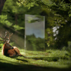 Ekologiczne szyby do okien