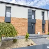 Dofinansowanie na ocieplenie domu – kto i jak może z niego skorzystać?