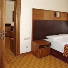 W jaki sposób wybrać drzwi