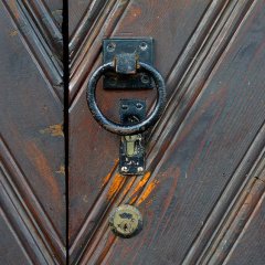 Drzwi – jakie wymogi techniczne powinny spełniać? (część 2)