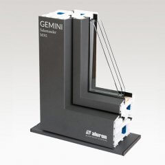 System Gemini