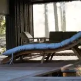 Inteligentny dom bliżej natury – kampania Anwis & Somfy