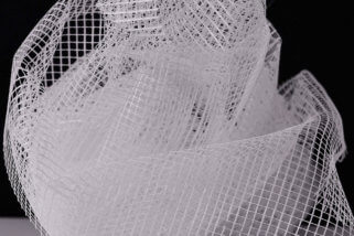 Siatka na okno – instrukcja montażu