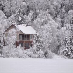 Kiedy należy wymienić okna lub drzwi?