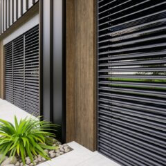 S90 i Z90 – nowości w ofercie firmy DRUTEX